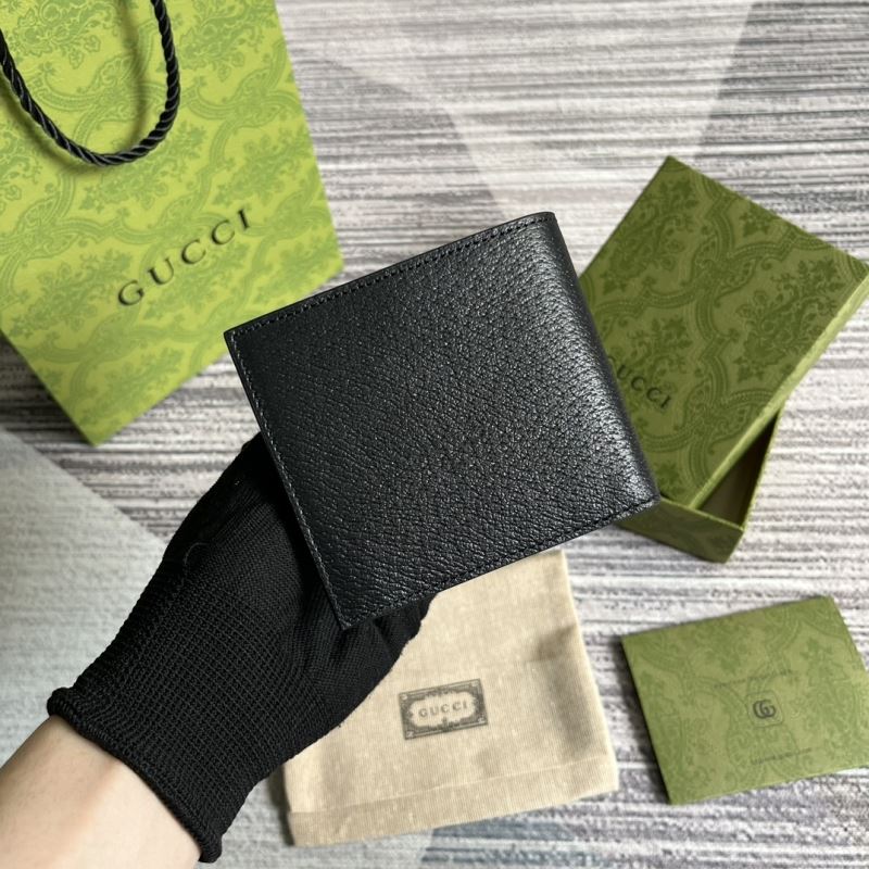 Gvc*1 wallets